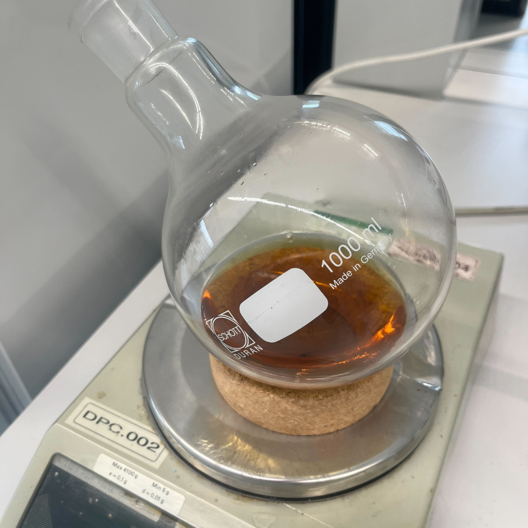 Arkive Labs - Additional SKU Analysis