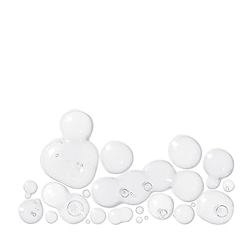 e.l.f. Skin Antioxidant Booster Drops