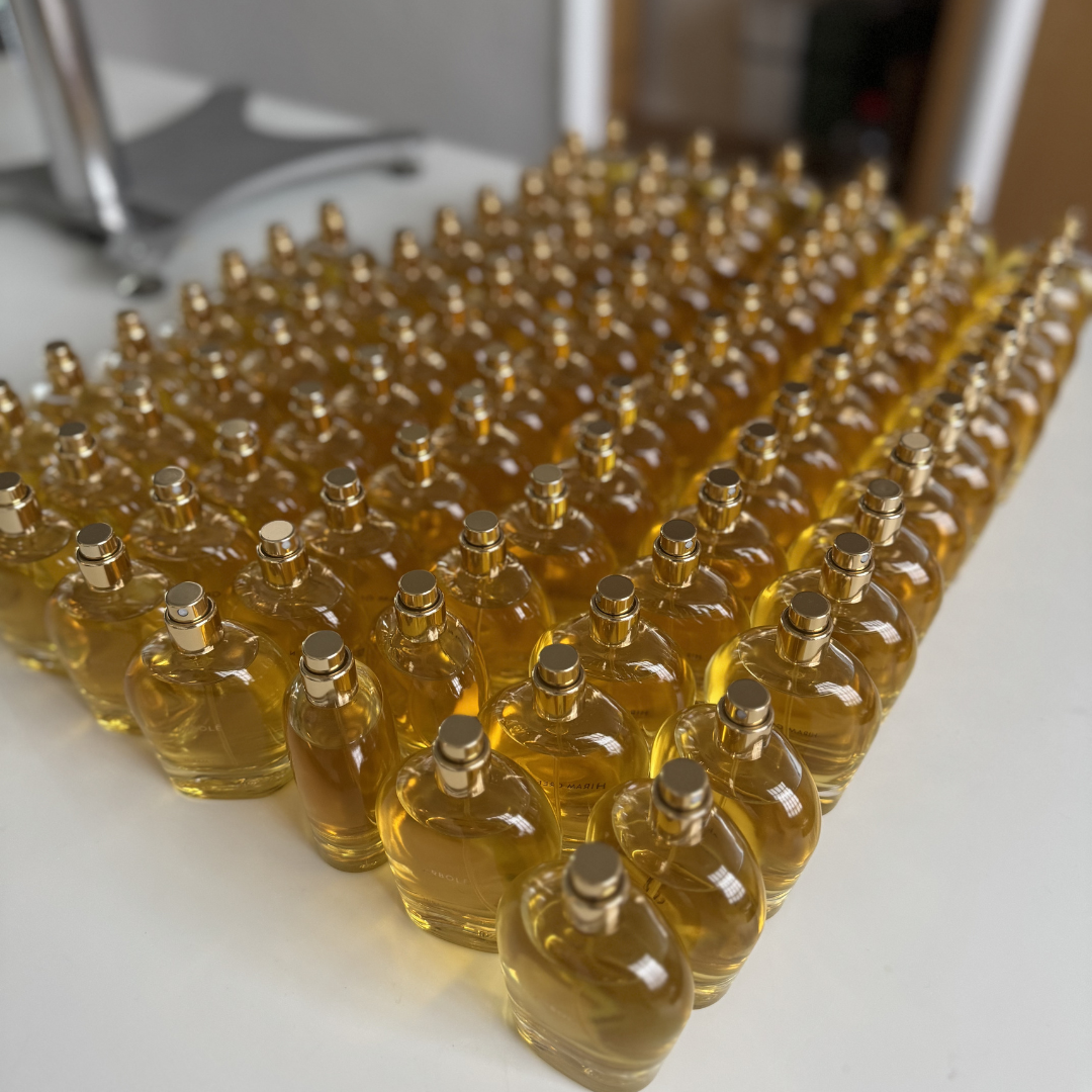 Arkive Labs - Additional SKU Analysis