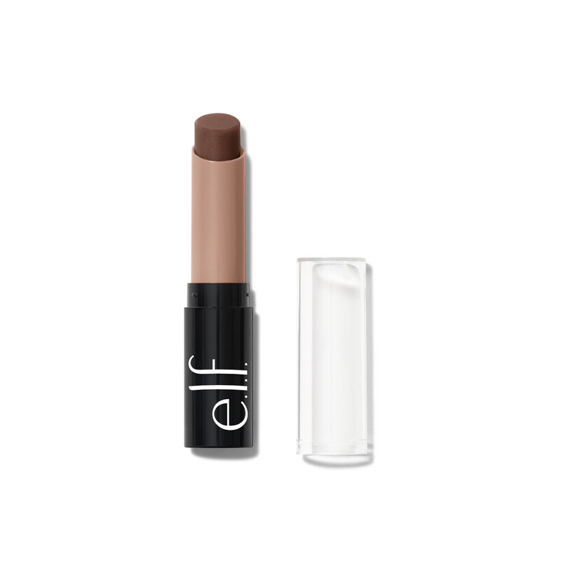 e.l.f Sugar Lip Exfoliator