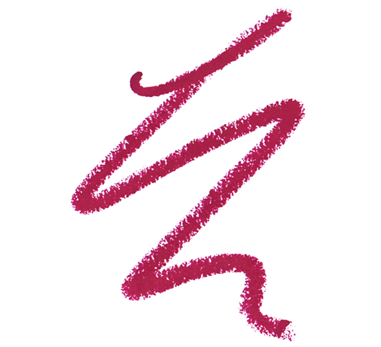 NARS Precision Lip Liner