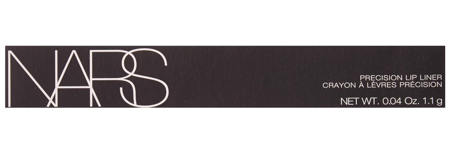 NARS Precision Lip Liner