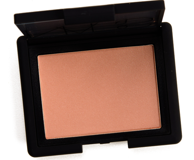 NARS Blush Poudre 4.8g