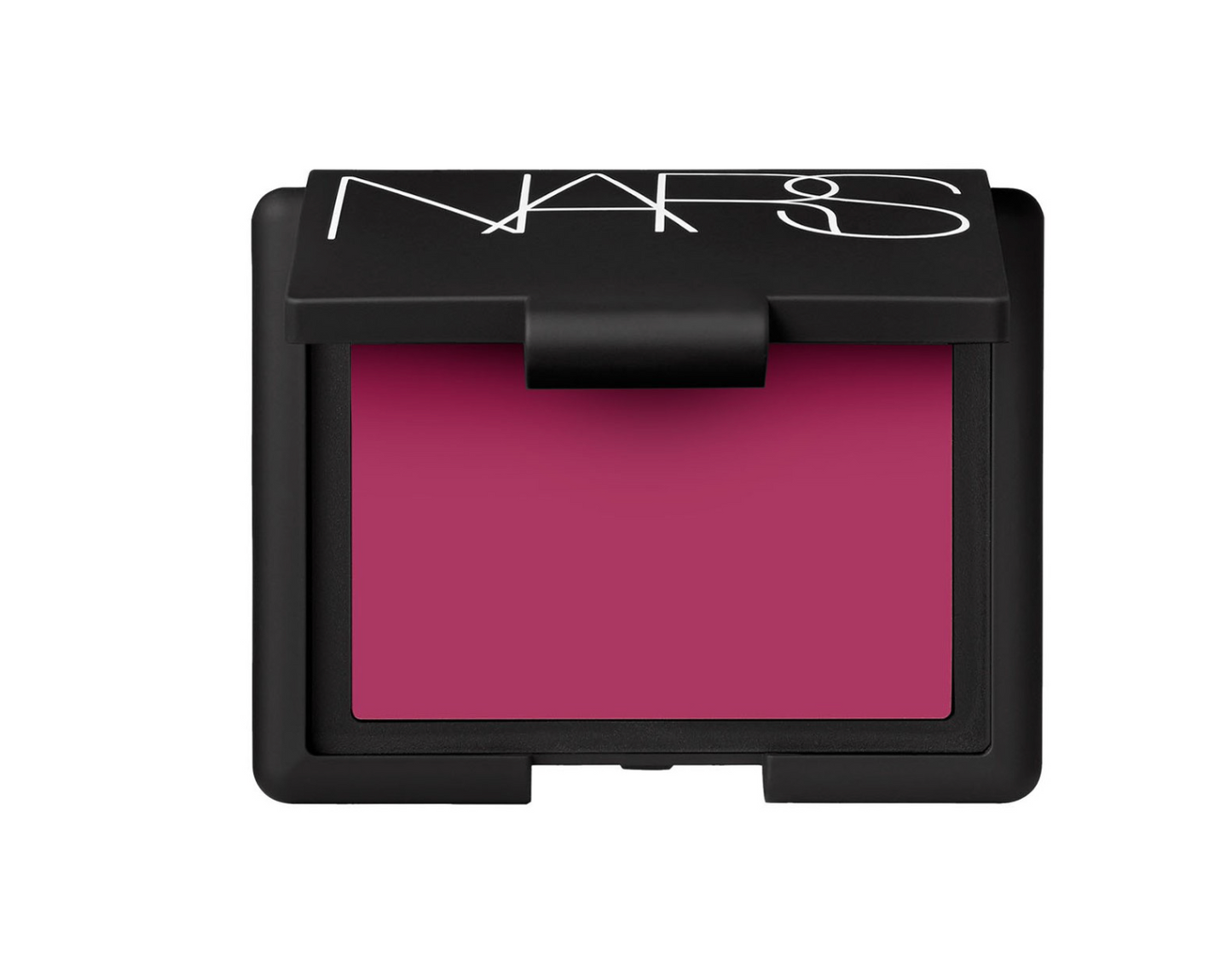 NARS Blush Poudre 4.8g