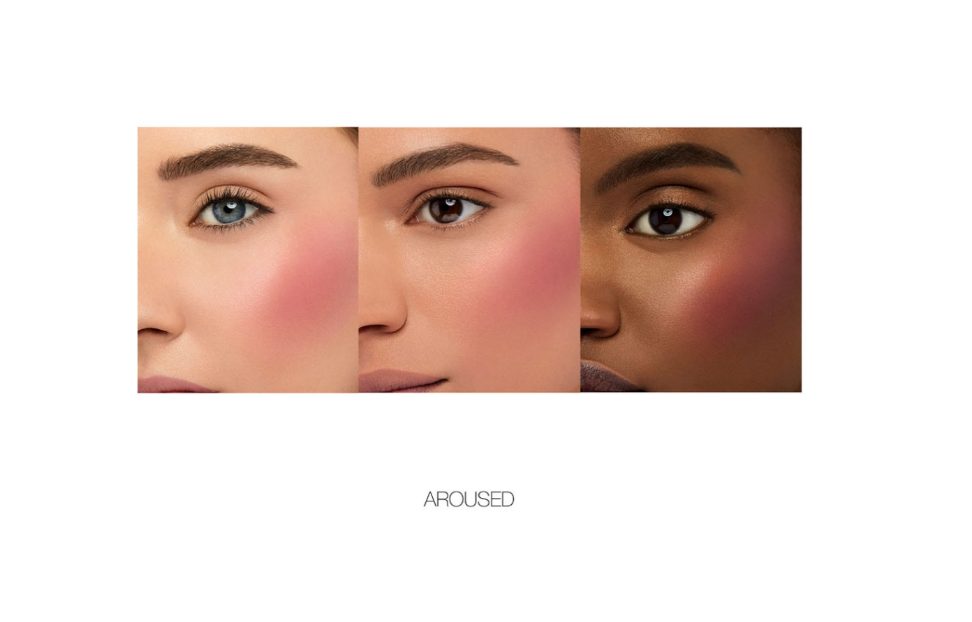 NARS Blush Poudre 4.8g