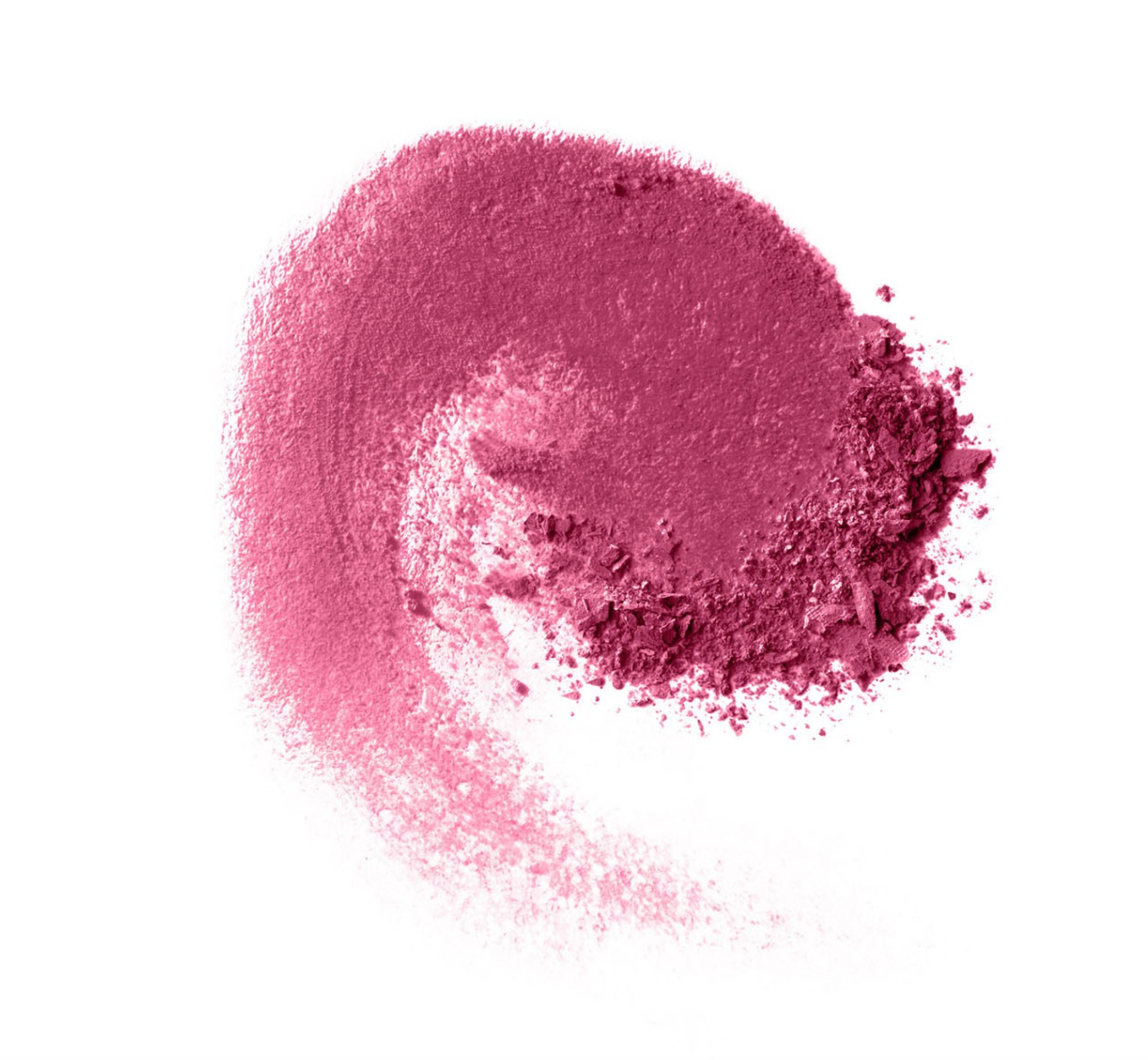NARS Blush Poudre 4.8g