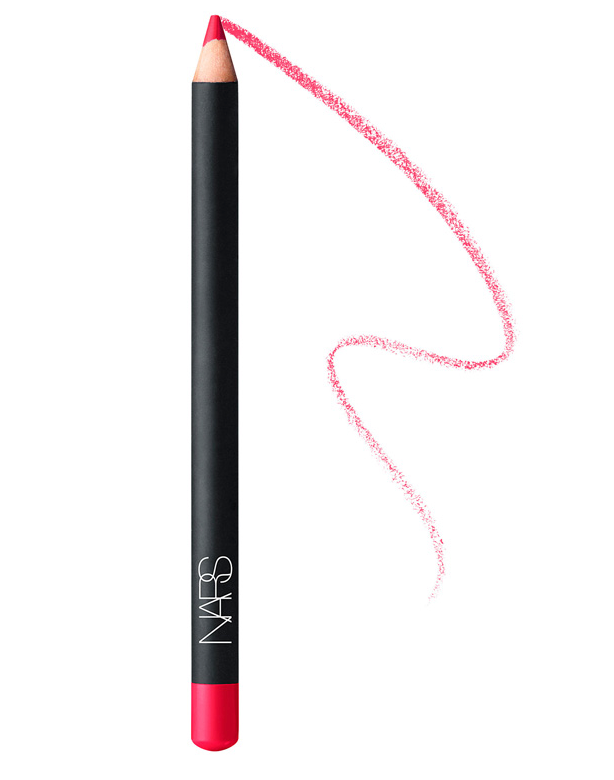 NARS Precision Lip Liner