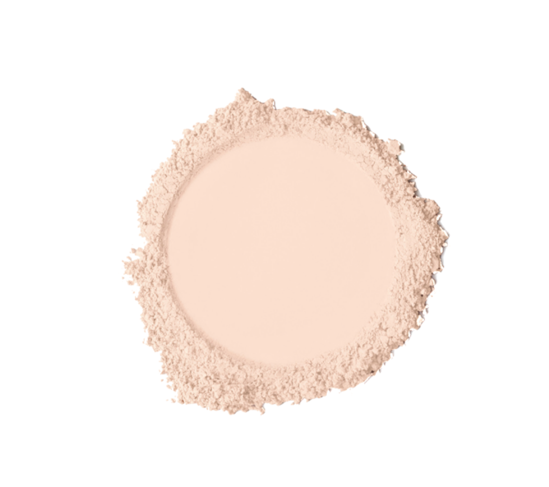 NARS Soft Matte Advanced Perfecting Powder