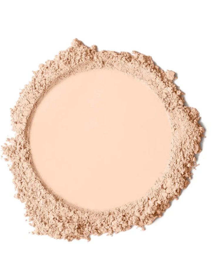NARS Soft Matte Advanced Perfecting Powder