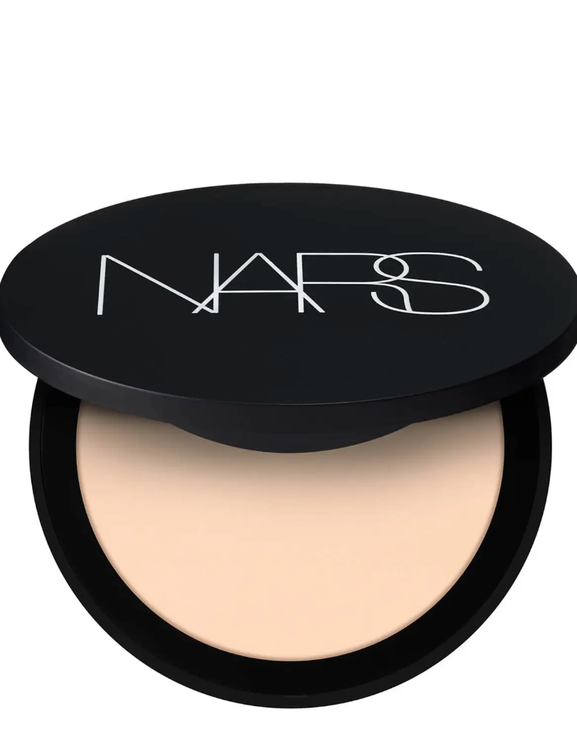 NARS Soft Matte Advanced Perfecting Powder