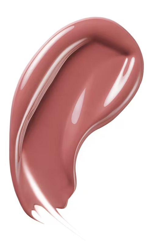 bareMinerals Gen Nude Patent Lip Lacquer