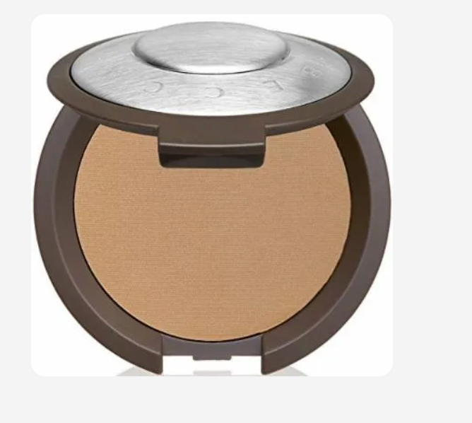 BECCA Multi-Tasking Perfecting Powder