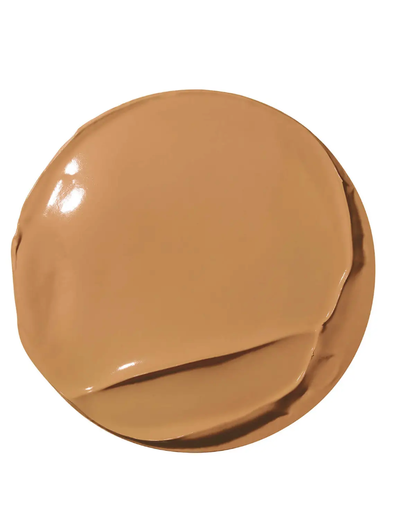 Laura Mercier Silk Crème Moisturizing Foundation 30ml