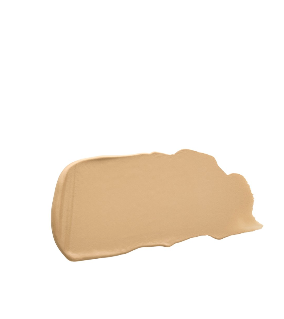 Laura Mercier Silk Crème Moisturizing Foundation 30ml