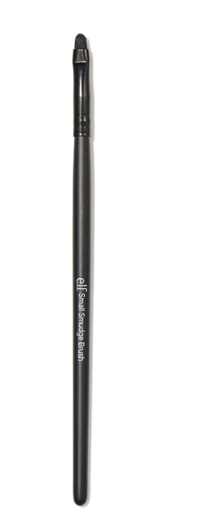 e.l.f Small Smudge Brush