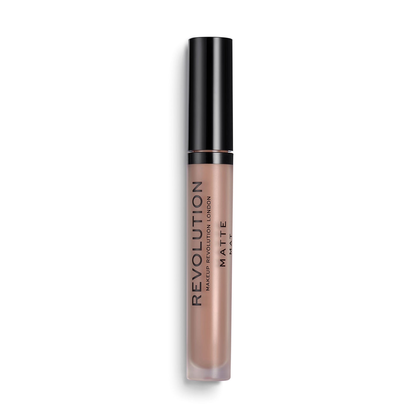 Revolution Beauty Matte Mat Liquid Lipstick