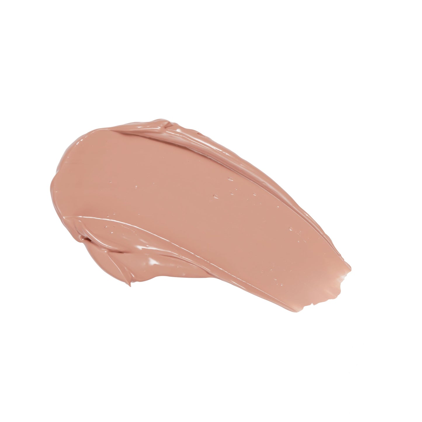 Revolution Beauty Matte Mat Liquid Lipstick