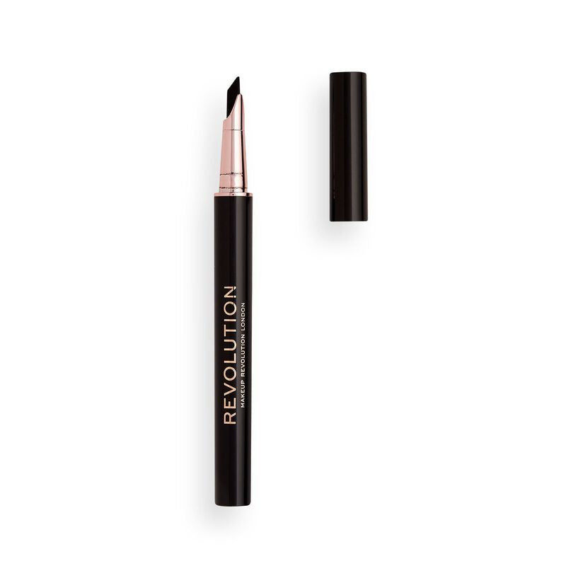 Revolution Beauty Flick & Go Eyeliner