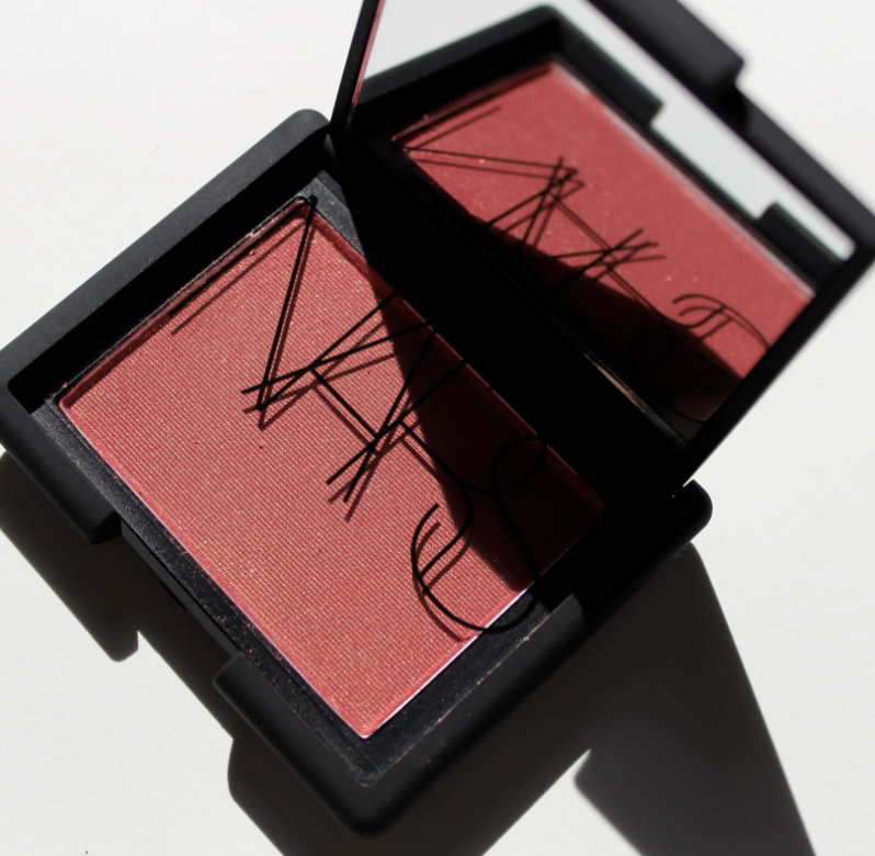 NARS Blush Poudre 4.8g