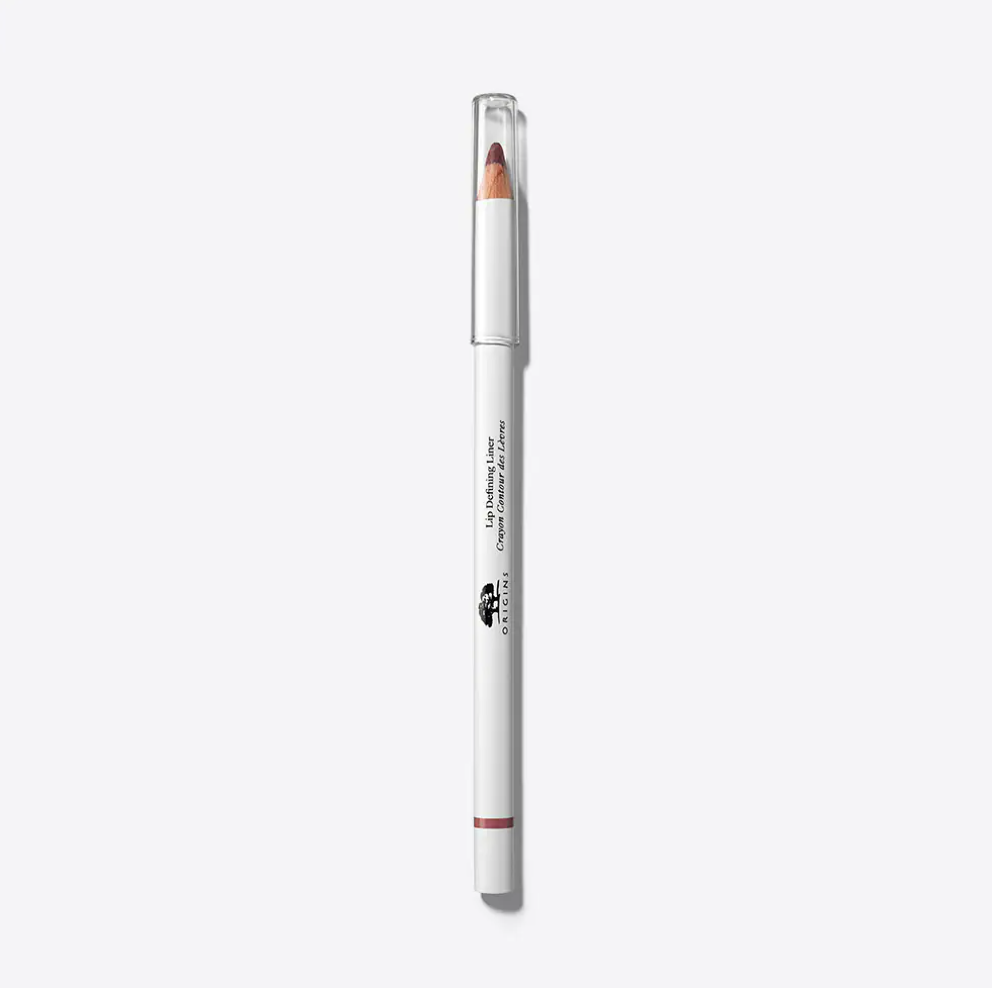 ORIGINS Lip Defining Liner