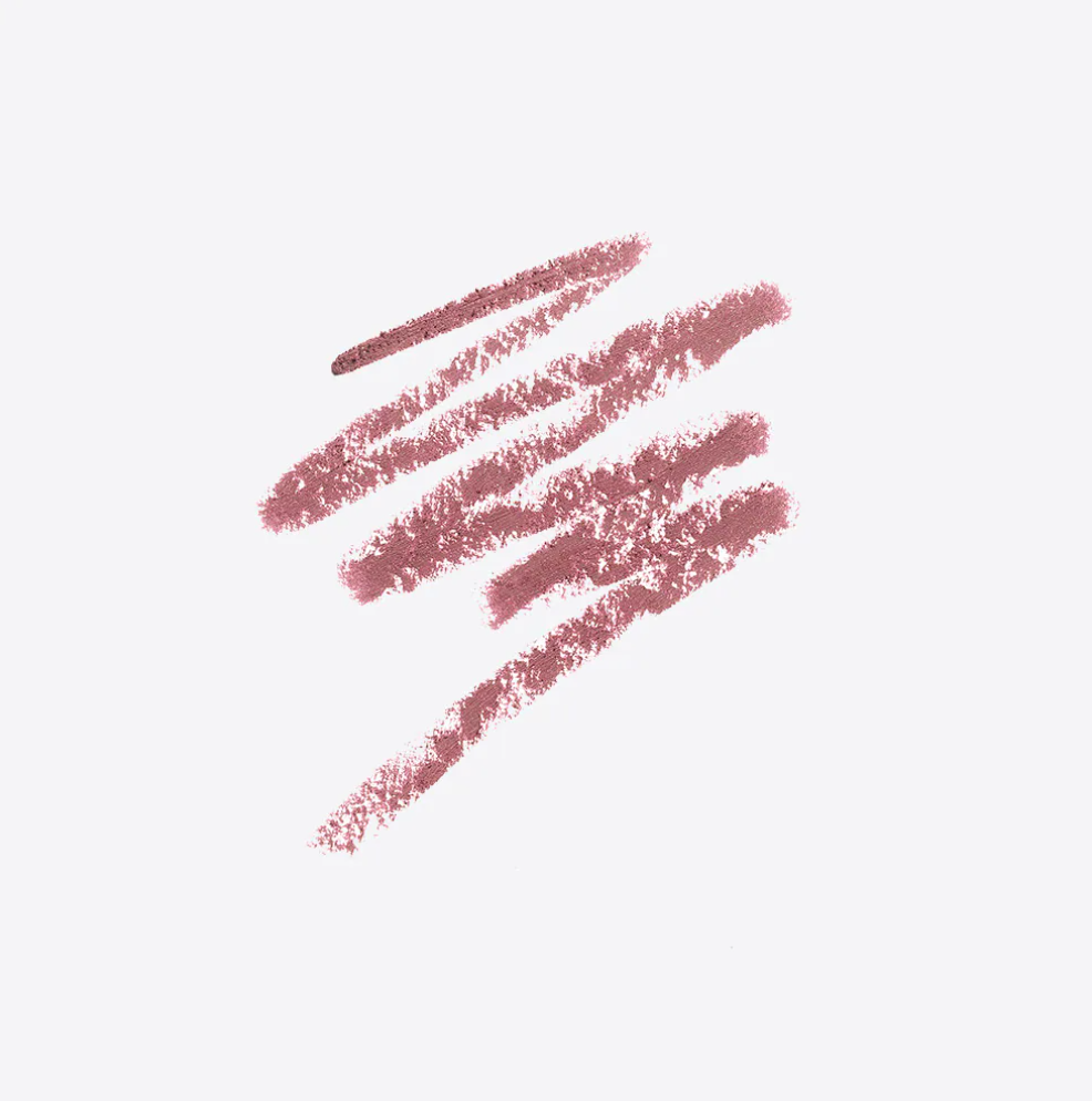 ORIGINS Lip Defining Liner