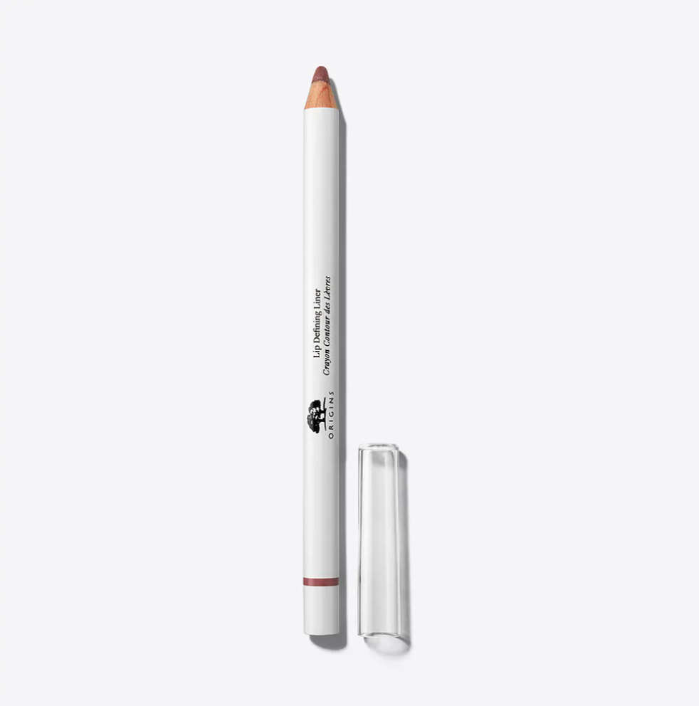 ORIGINS Lip Defining Liner