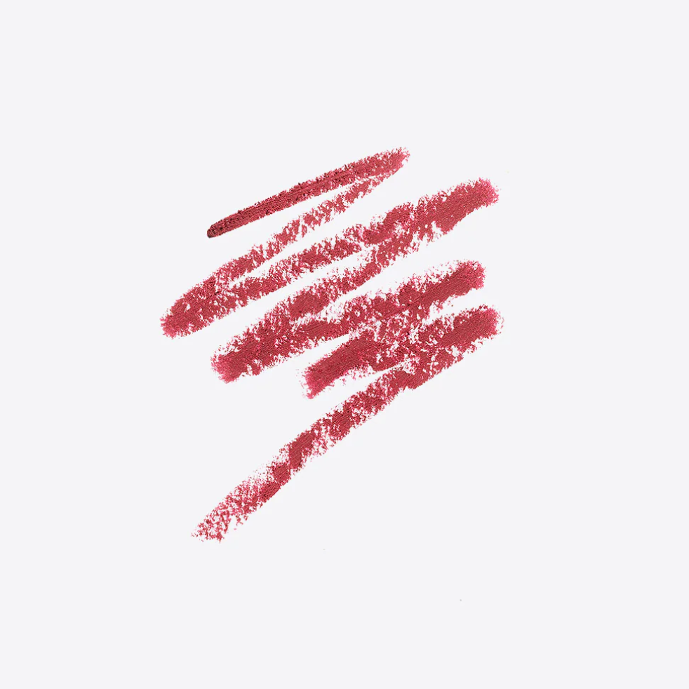 ORIGINS Lip Defining Liner