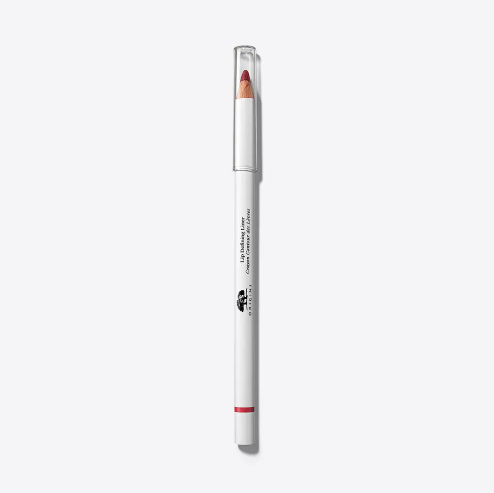 ORIGINS Lip Defining Liner