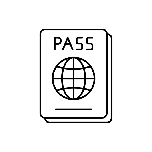Der Digitale Produktpass: Ein Leitfaden für deutsche Unternehmen