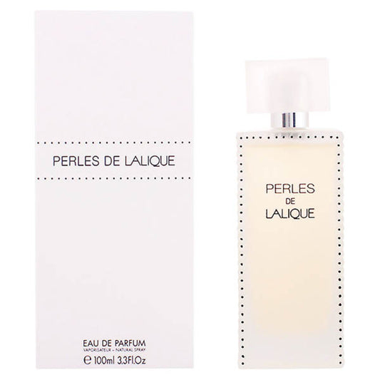 Perles De Lalique Women's Perfume EDP 100 ml