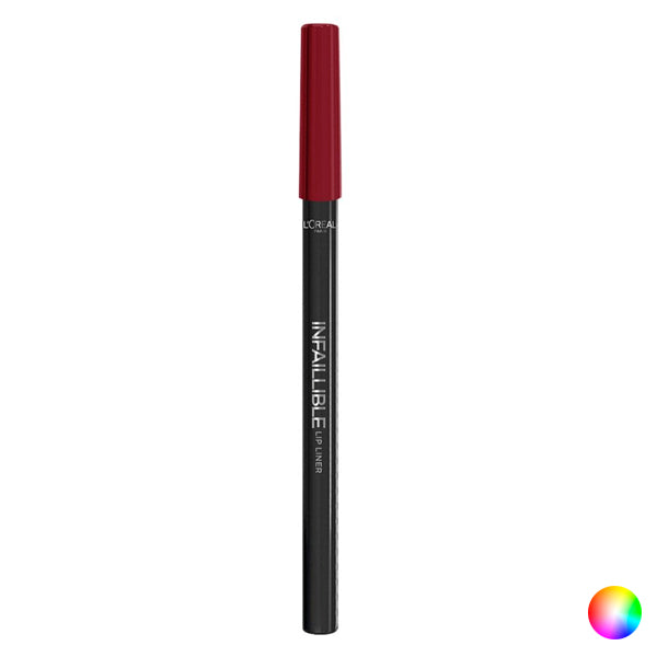 L'Oreal Lip Liner Infaillible Make Up 1 g