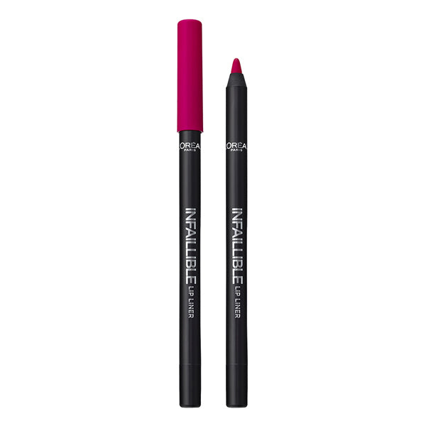 L'Oreal Lip Liner Infaillible Make Up 1 g