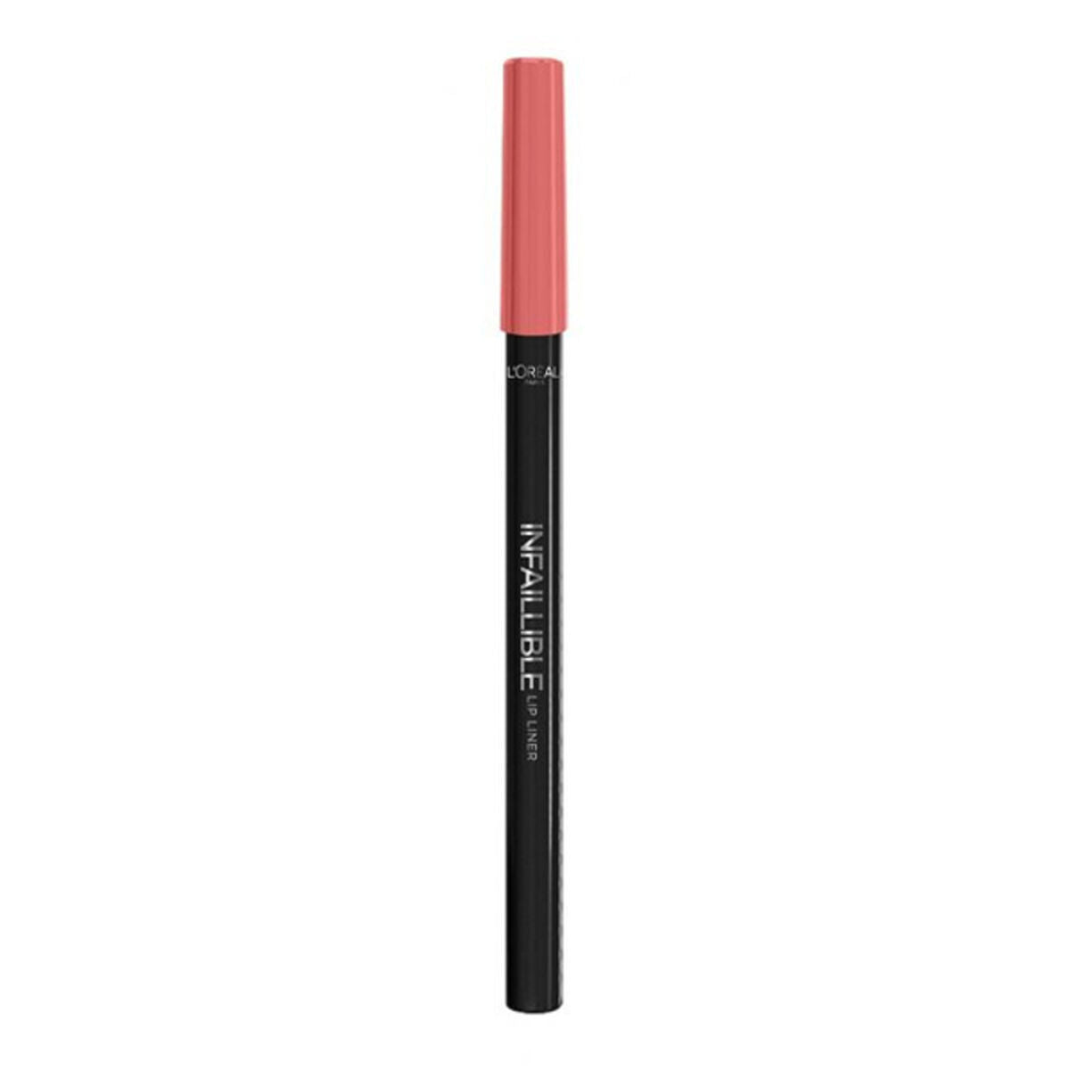 L'Oreal Lip Liner Infaillible Make Up 1 g