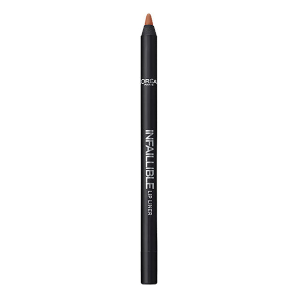 L'Oreal Lip Liner Infaillible Make Up 1 g