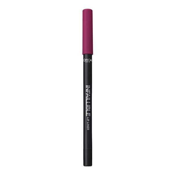 L'Oreal Lip Liner Infaillible Make Up 1 g