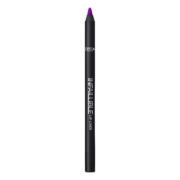 L'Oreal Lip Liner Infaillible Make Up 1 g