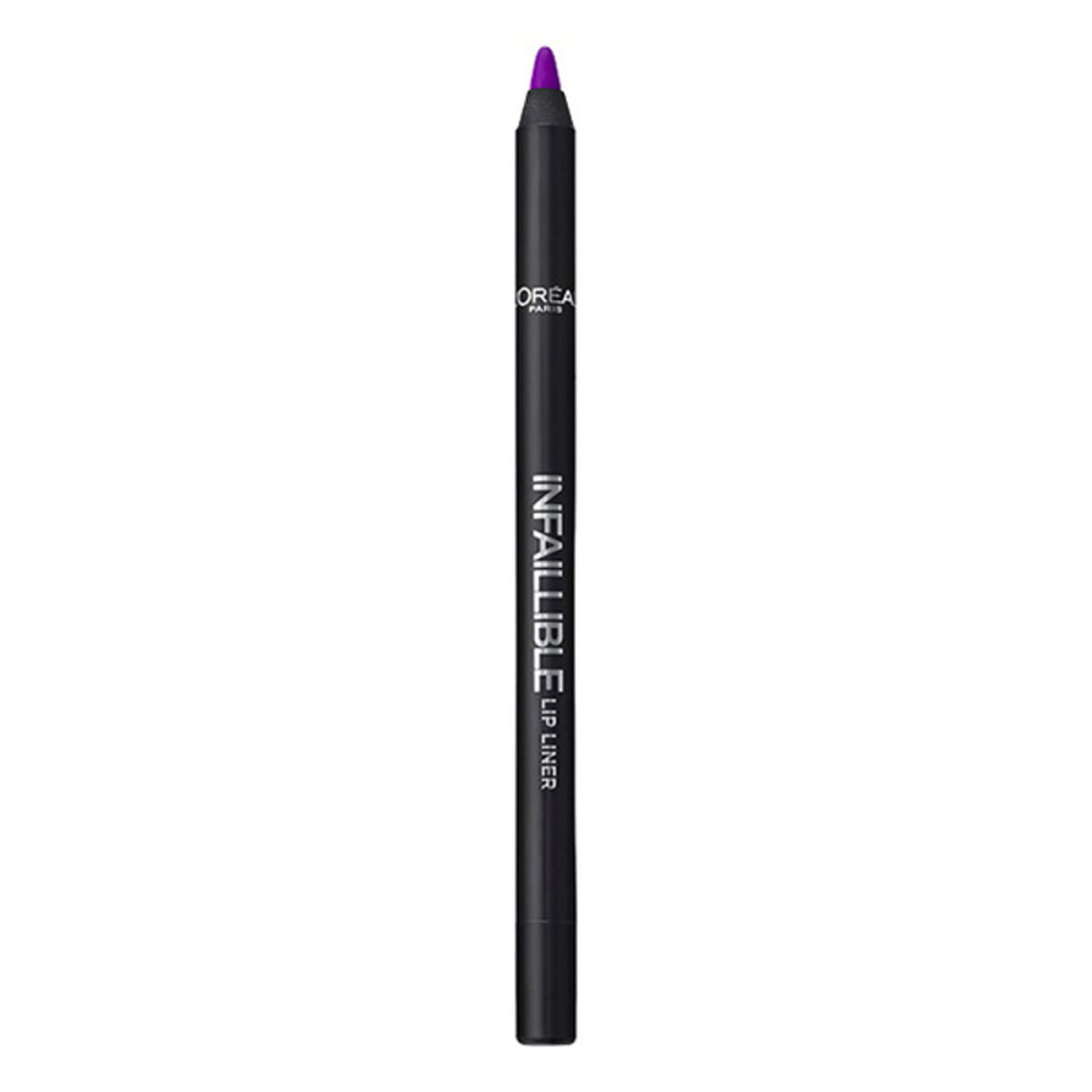 L'Oreal Lip Liner Infaillible Make Up 1 g