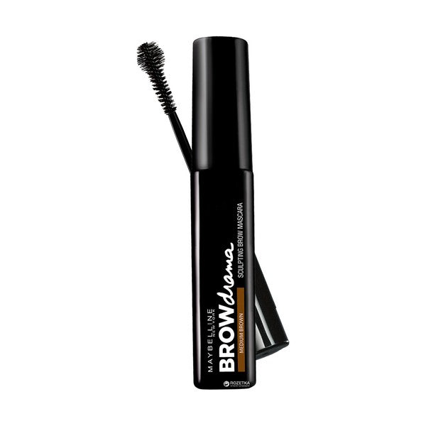 Maybelline Eyebrow mascara Drama (7,6 ml)