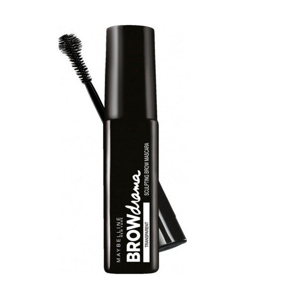 Maybelline Eyebrow mascara Drama (7,6 ml)