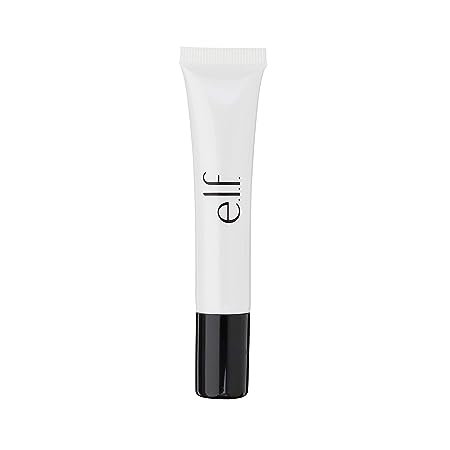 e.l.f. Beautifully Bare Liquid Highlighter with Vitamin E Illuminating