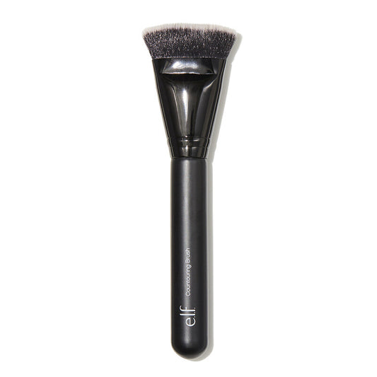 e.l.f Contour Brush