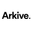 Arkive.nl Betrouwbaar Kosten 2025 1 by BestFREE.nl arkive.nl Logo