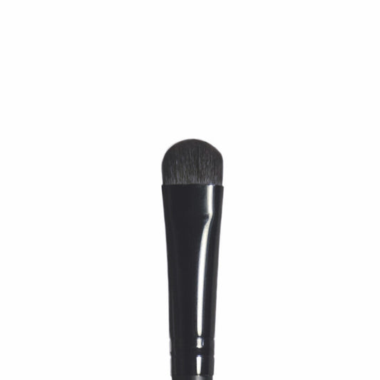 e.l.f Eyeshadow "C" Brush