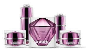 La Prairie Haute-Rejuvenation Eye Elixir