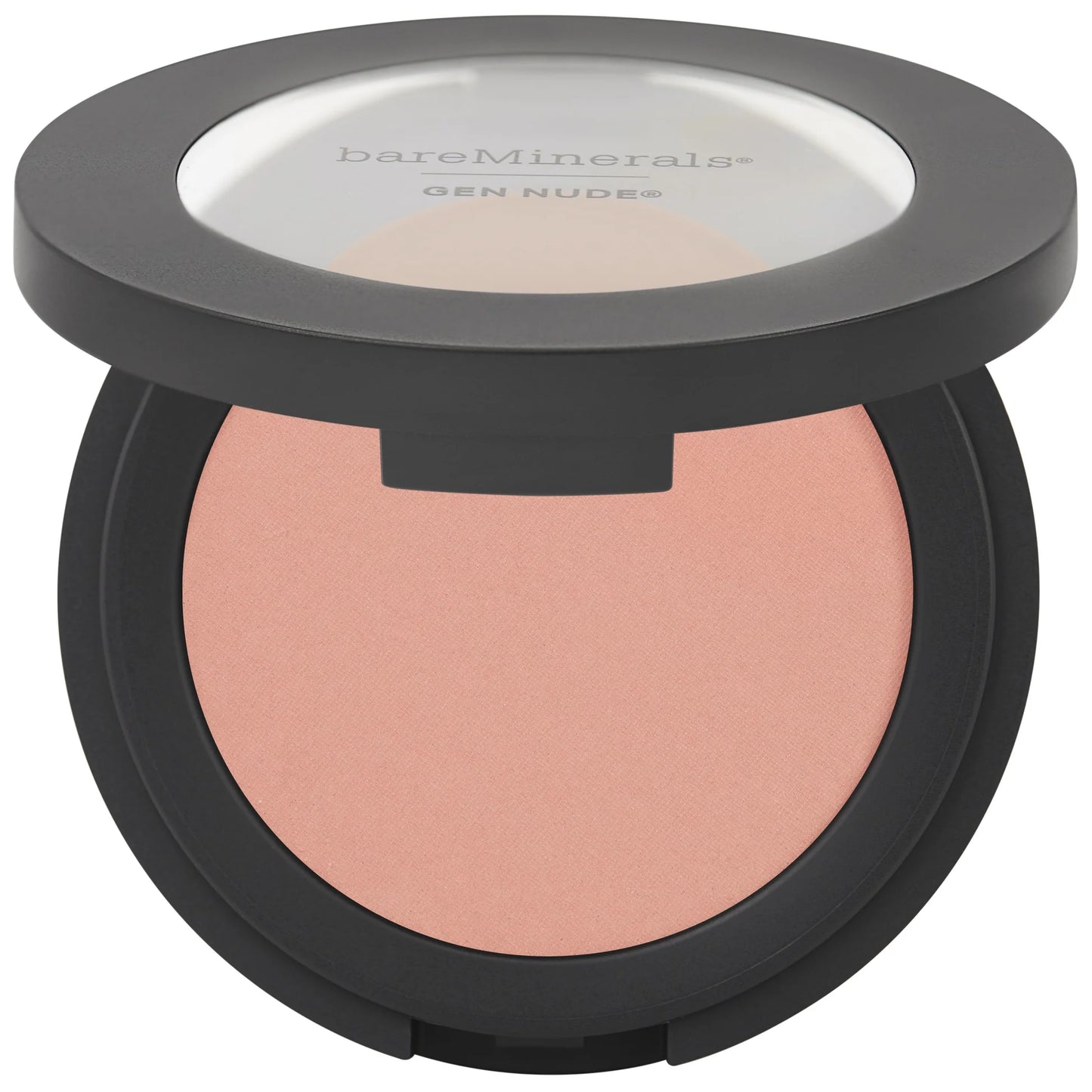 bareMinerals Gen Nude Powder Blush