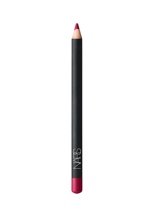 NARS Precision Lip Liner