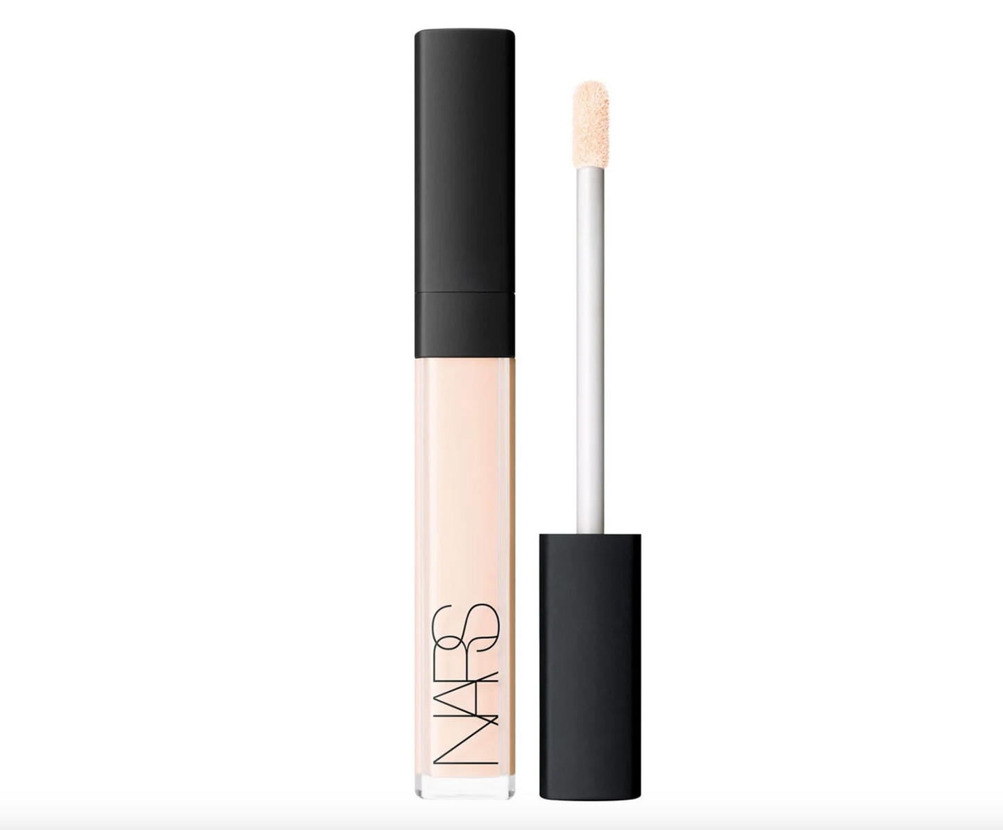 NARS Radiant Creamy Concealer