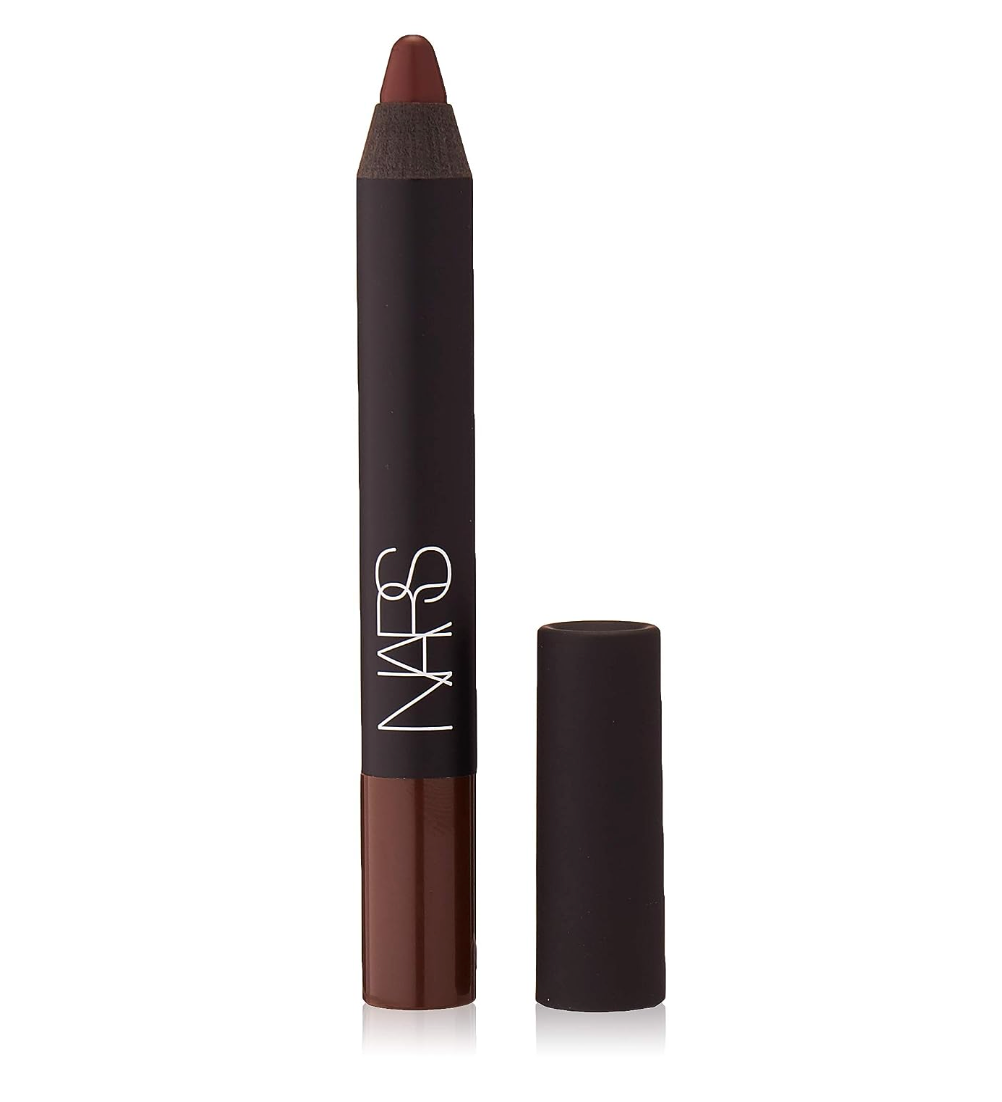 NARS Velvet Matte Lip Pencil