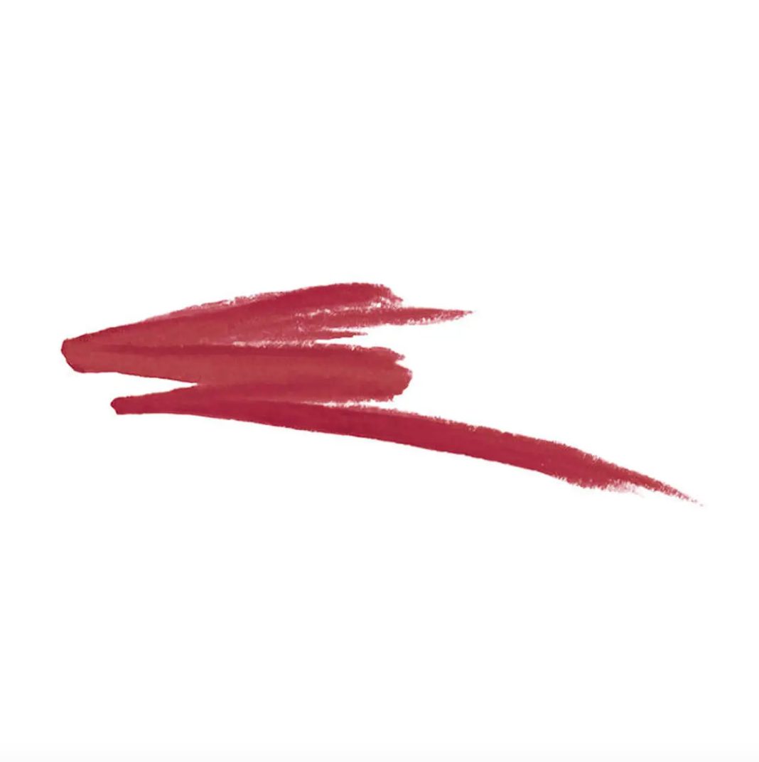 NARS Velvet Matte Lip Pencil