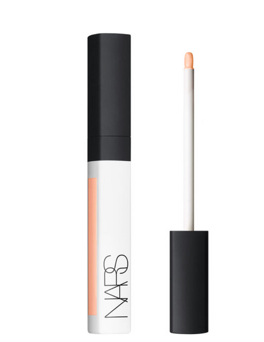 NARS Radiant Creamy Color Corrector